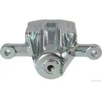 HERTH+BUSS JAKOPARTS Bremssattel f&uuml;r HYUNDAI Tucson JM KIA Sportage 2 hinten rechts