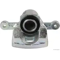 HERTH+BUSS JAKOPARTS Bremssattel f&uuml;r HYUNDAI Tucson JM KIA Sportage 2 hinten rechts