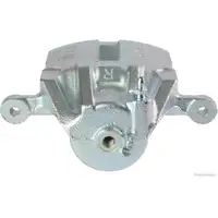 HERTH+BUSS JAKOPARTS Bremssattel f&uuml;r HYUNDAI Elantra 3 XD Matrix FC vorne rechts