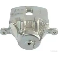 HERTH+BUSS JAKOPARTS Brake Caliper for HYUNDAI Grandeur TG Sonata 5 NF, Front Right