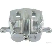 HERTH+BUSS JAKOPARTS Bremssattel f&uuml;r HYUNDAI Terracan HP 01.2004-08.2005 vorne rechts