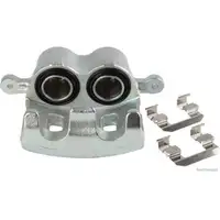 HERTH+BUSS JAKOPARTS Bremssattel f&uuml;r HYUNDAI Terracan HP 01.2004-08.2005 vorne rechts