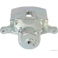 HERTH+BUSS JAKOPARTS Bremssattel f&uuml;r HYUNDAI i40 1 VF mit 320mm ab 01.2015 vorne rechts