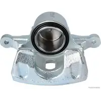 HERTH+BUSS JAKOPARTS Bremssattel f&uuml;r HYUNDAI i30 GD KIA Cee'D JD mit 300mm vorne rechts