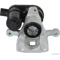 HERTH+BUSS JAKOPARTS Bremssattel Bremszange f&uuml;r HYUNDAI i30 GD KIA CEE'D JD hinten rechts