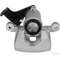 HERTH+BUSS JAKOPARTS Bremssattel Bremszange f&uuml;r HYUNDAI i30 GD hinten rechts