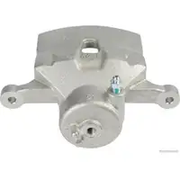 HERTH+BUSS JAKOPARTS Bremssattel f&uuml;r HYUNDAI i30 GD KIA Cee'D JD mit 280mm vorne rechts