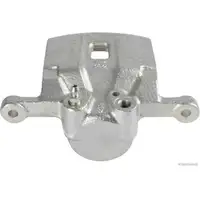 HERTH+BUSS JAKOPARTS Bremssattel f&uuml;r HYUNDAI Santa Fe 2 3 KIA Sorento 2 hinten rechts