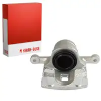 HERTH+BUSS JAKOPARTS Bremssattel f&uuml;r HYUNDAI Santa Fe 2 3 KIA Sorento 2 hinten rechts