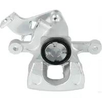 HERTH+BUSS JAKOPARTS Bremssattel f&uuml;r HYUNDAI Accent 4 5 1.4 1.6/CRDi hinten rechts