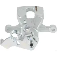 HERTH+BUSS JAKOPARTS Bremssattel f&uuml;r HYUNDAI Accent 4 5 1.4 1.6/CRDi hinten rechts