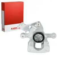 HERTH+BUSS JAKOPARTS Bremssattel f&uuml;r HYUNDAI Accent 4 5 1.4 1.6/CRDi hinten rechts