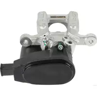 HERTH+BUSS JAKOPARTS Bremssattel f&uuml;r HYUNDAI Tucson TL KIA Sportage 4 QL hinten rechts