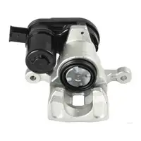 HERTH+BUSS Bremssattel f&uuml;r HYUNDAI Kona EV i30 PD KIA CeeD CD Optima JF hinten rechts