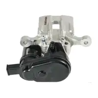 HERTH+BUSS Bremssattel f&uuml;r HYUNDAI Kona EV i30 PD KIA CeeD CD Optima JF hinten rechts