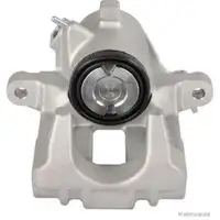 HERTH+BUSS JAKOPARTS Bremssattel f&uuml;r AUDI A4 8E B6 B7 SEAT Exeo 3R 1KD/1KP hinten rechts