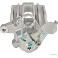 HERTH+BUSS JAKOPARTS Bremssattel f&uuml;r AUDI A4 8E B6 B7 SEAT Exeo 3R 1KD/1KP hinten rechts