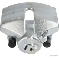 HERTH+BUSS JAKOPARTS Bremssattel f&uuml;r VW Golf 5 6 Passat B6 Polo 5 Touran 8P vorne rechts