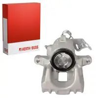 HERTH+BUSS JAKOPARTS Bremssattel f&uuml;r VW Golf 4 Bora A3 8L Leon 1M Octavia 1 hinten rechts