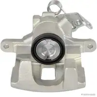 HERTH+BUSS JAKOPARTS Bremssattel f&uuml;r VW Transporter T4 ab Fgst. Sharan 7M hinten rechts