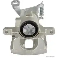 HERTH+BUSS JAKOPARTS Brake Caliper for FORD Focus 1 MK1, Rear Right