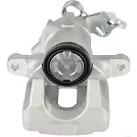 HERTH+BUSS JAKOPARTS Bremssattel f&uuml;r CITROEN C4 1 2 DS4 PEUGEOT 307 308 2 hinten rechts