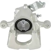 HERTH+BUSS JAKOPARTS Bremssattel f&uuml;r VW Golf 6 Touran 8P Leon 1P Octavia 2 hinten rechts