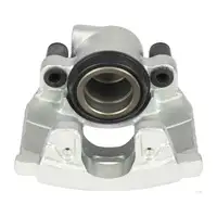 HERTH+BUSS JAKOPARTS Bremssattel Bremszange f&uuml;r AUDI A4 B8 8T 8F PR-1LT/1LV vorne rechts