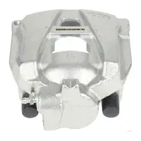 HERTH+BUSS JAKOPARTS Bremssattel Bremszange f&uuml;r AUDI A4 B8 8T 8F PR-1LT/1LV vorne rechts