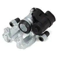 2x HERTH+BUSS Bremssattel &Oslash; 38mm f&uuml;r VW Golf 7 T-Roc Touran AUDI A3 8V Q2 TT FV hinten