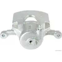 HERTH+BUSS JAKOPARTS Bremssattel Bremszange f&uuml;r CHEVROLET Spark M300 vorne rechts