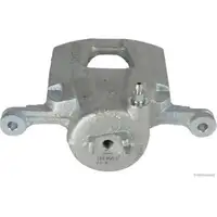 HERTH+BUSS JAKOPARTS Bremssattel Bremszange f&uuml;r CHEVROLET/DAEWOO Aveo/Kalos vorne rechts