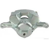 HERTH+BUSS JAKOPARTS Bremssattel Bremszange f&uuml;r CHEVROLET Aveo/Kalos Cruze vorne rechts