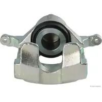 HERTH+BUSS JAKOPARTS Bremssattel Bremszange f&uuml;r CHEVROLET Aveo/Kalos Cruze vorne rechts