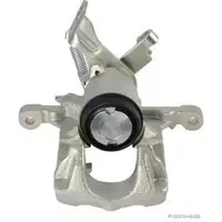 HERTH+BUSS JAKOPARTS Bremssattel f&uuml;r CHEVROLET Cruze Station Wagon Orlando hinten rechts