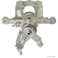 HERTH+BUSS JAKOPARTS Bremssattel f&uuml;r CHEVROLET Cruze Station Wagon Orlando hinten rechts