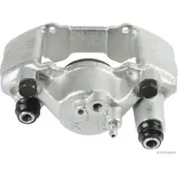 HERTH+BUSS JAKOPARTS Bremssattel Bremszange f&uuml;r KIA Rio 1 DC MAZDA Demio DW vorne rechts