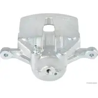 HERTH+BUSS JAKOPARTS Bremssattel f&uuml;r HYUNDAI i30 FD mit 280mm KIA Cee'D ED vorne rechts