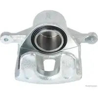 HERTH+BUSS JAKOPARTS Bremssattel f&uuml;r HYUNDAI i30 FD mit 280mm KIA Cee'D ED vorne rechts