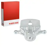 HERTH+BUSS JAKOPARTS Bremssattel f&uuml;r HYUNDAI i30 FD mit 280mm KIA Cee'D ED vorne rechts
