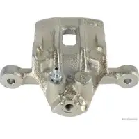 HERTH+BUSS JAKOPARTS Bremssattel Bremszange f&uuml;r HYUNDAI i30 FD KIA Cee'D ED hinten rechts