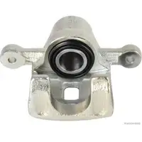 HERTH+BUSS JAKOPARTS Bremssattel Bremszange f&uuml;r HYUNDAI i30 FD KIA Cee'D ED hinten rechts