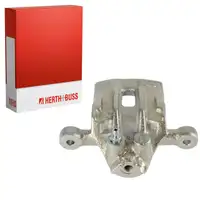 HERTH+BUSS JAKOPARTS Bremssattel Bremszange f&uuml;r HYUNDAI i30 FD KIA Cee'D ED hinten rechts