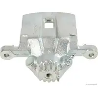 HERTH+BUSS JAKOPARTS Bremssattel Bremszange f&uuml;r KIA Sorento 1 JC hinten rechts