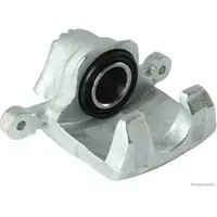 HERTH+BUSS JAKOPARTS Bremssattel Bremszange f&uuml;r KIA Sorento 1 JC hinten rechts