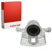 HERTH+BUSS JAKOPARTS Bremssattel f&uuml;r HYUNDAI Accent 3 MC KIA Rio 2 JB vorne rechts