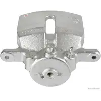 HERTH+BUSS JAKOPARTS Bremssattel Bremszange f&uuml;r KIA Venga YN vorne rechts