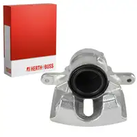 HERTH+BUSS JAKOPARTS Bremssattel Bremszange f&uuml;r KIA Venga YN vorne rechts