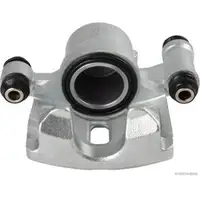 HERTH+BUSS JAKOPARTS Brake Caliper for KIA Picanto 2 TA, Front Right