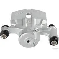 HERTH+BUSS JAKOPARTS Brake Caliper for KIA Picanto 2 TA, Front Right